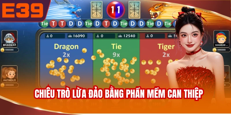 chieu-tro-lua-dao-bang-phan-mem-can-thiep Chiêu trò lừa đảo bằng phần mềm can thiệp