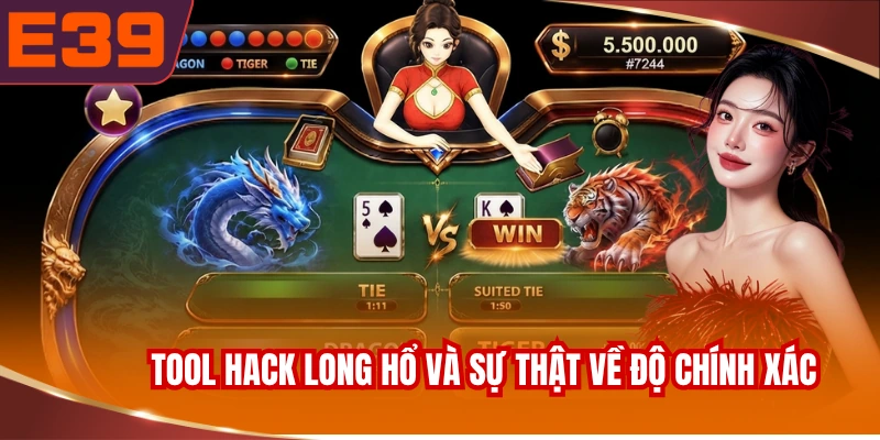 tool-hack-long-ho-va-su-that-ve-do-chinh-xac Tool hack Long Hổ và sự thật về độ chính xác